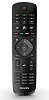 Philips 40PFT4109/60 - LED-телевизор купить в интернет-магазине icover