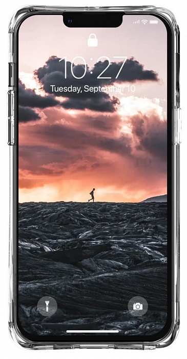 Чехлы для Apple iPhone, Samsung Galaxy