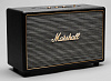 Акустика Marshall Hanwell (Black) юбилейная версия купить в интернет-магазине icover