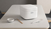 Умная мультиварка Xiaomi Mijia IHP Cooker (White) купить в интернет-магазине icover