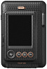 Фотоаппарат мгновенной печати Fujifilm Instax Mini LiPlay (Black) купить в интернет-магазине icover