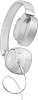Bluetooth-наушники с микрофоном JBL Tune 750BTNC (White) купить в интернет-магазине icover