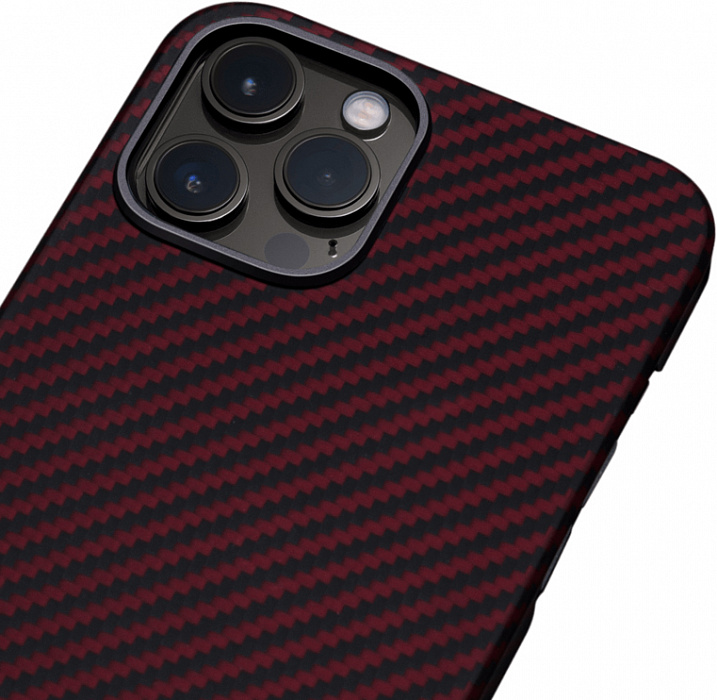 Чехлы для Apple iPhone, Samsung Galaxy