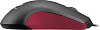 Cougar 230M - проводная мышь (Red) купить в интернет-магазине icover