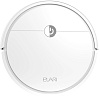 Робот-пылесос Elari SmartBot LITE SBT-002A (White) купить в интернет-магазине icover