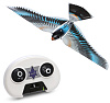 Avitron Bionic Flying Bird Version 2 - радиоуправляемая робоптица купить в интернет-магазине icover