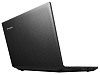 Ноутбук Lenovo B590 15.6'', Celeron 1005M, 1900 MHz, 2Gb, 500Gb (59-381389) купить в интернет-магазине icover