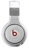 Beats Pro Over-Ear Headphones (MH6Q2ZM/A) - накладные наушники (White) купить в интернет-магазине icover