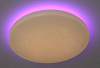 Потолочный светильник Yeelight LED Ceiling Light 650mm YLXD02YL (White) купить в интернет-магазине icover