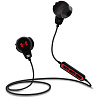 Беспроводные наушники JBL Under Armour Sport Wireless (Black) купить в интернет-магазине icover