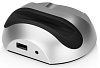 LARK Un-Alarm Clock and Sleep Sensor купить в интернет-магазине icover