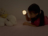 Светильник Xiaomi Yeelight Smart Night Light (YLYD01YL) купить в интернет-магазине icover
