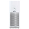 Очиститель воздуха Xiaomi Mi Smart Air Purifier 4 Pro (BHR5056EU) купить в интернет-магазине icover