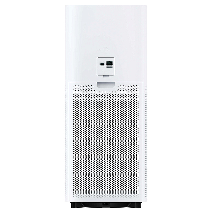 Очиститель воздуха Xiaomi Mi Smart Air Purifier 4 Pro (BHR5056EU) купить в интернет-магазине icover