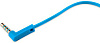 Monster N-Lite In-Ear - проводная гарнитура (Blue) купить в интернет-магазине icover