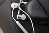AKG K 375 - проводная гарнитура (White) купить в интернет-магазине icover