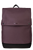 Рюкзак Tretorn Wings Daypack 16L (474002090) для ноутбука 15'' (Plum) купить в интернет-магазине icover