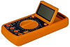 Мультитестер Defort DMM-1000N (98298123)  купить в интернет-магазине icover