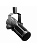 Динамический микрофон Fifine Tank6 (Black) купить в интернет-магазине icover