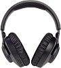 Игровая гарнитура JBL Quantum 350 Wireless (Black) купить в интернет-магазине icover