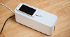 Органайзер для проводов Xiaomi Mi Storage Box XMSNH01YM (White) купить в интернет-магазине icover