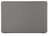 Накладка i-Blason Cover для Macbook Air 13 (Grey) купить в интернет-магазине icover