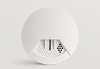 Система умного дома SimpliSafe Home Security System The Haven (Cloud) купить в интернет-магазине icover
