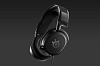 Игровая гарнитура Steelseries Arctis Prime (Black) купить в интернет-магазине icover