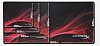 Коврик для мыши HyperX Fury S Pro Mousepad Speed Edition XL (Black) купить в интернет-магазине icover