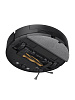 Робот-пылесос Dreame Bot D20 RLD35GA (Black) купить в интернет-магазине icover