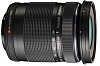 Фотоаппарат Olympus OM-D E-M10 Kit (E-M10 Body Black + EZ-M1442 II R Black + EZ-M4015 R Black) купить в интернет-магазине icover