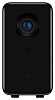 Проектор Xiaomi Mijia DLP TYY01ZM (Black) купить в интернет-магазине icover
