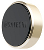 Держатель Satechi Aluminum Universal Magnet Mount ST-MSMG (Gold) купить в интернет-магазине icover