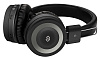 Bluetooth-наушники Digma BT-11 с микрофоном (Black) купить в интернет-магазине icover