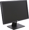 Монитор Dell E2316H 23'' TFT TN (Black) купить в интернет-магазине icover