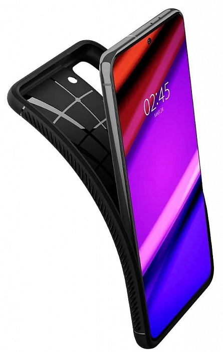 Чехлы для Apple iPhone, Samsung Galaxy