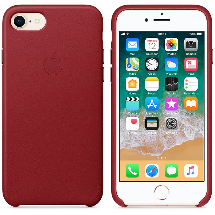 Чехлы для Apple iPhone, Samsung Galaxy