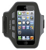 Чехлы для Apple iPhone, Samsung Galaxy