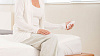 Электропростынь Medisana HU 650 (White) купить в интернет-магазине icover