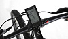 Электровелосипед Twitter MANTIS-E1 15.5 (Black/Red) купить в интернет-магазине icover