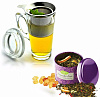 Asobu Tea party mug set 0.45 л (TD1) - кружка купить в интернет-магазине icover