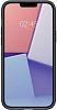 Чехлы для Apple iPhone, Samsung Galaxy