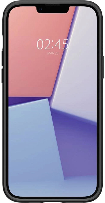Чехлы для Apple iPhone, Samsung Galaxy