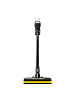 Пылесос Karcher Cordless myHome Pet 1 VC 4 (198-633.0) купить в интернет-магазине icover
