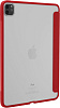 Чехол Pipetto Origami (P045-53-5TPU) для iPad Pro 11" 2020 (Red) купить в интернет-магазине icover