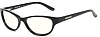 Очки для компьютера Gunnar Jewel Liquet JWL-00109 (Onyx) купить в интернет-магазине icover