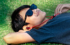 Игровая гарнитура HyperX Cloud Buds HEBBXX-MC-RD/G (Red) купить в интернет-магазине icover