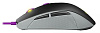 SteelSeries Rival 100 (62338) - оптическая мышь (Sakura Purple) купить в интернет-магазине icover