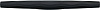 Саундбар Bowers & Wilkins Formation Bar (Black) купить в интернет-магазине icover