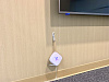 WiFi-система Zyxel Multy U WSR30 (White) купить в интернет-магазине icover